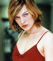 [milla.jpg]