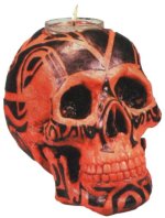 [voodooskull1.jpg]