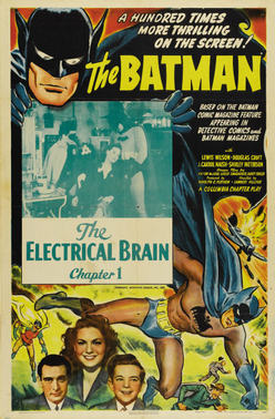 [batmanserial.jpg]
