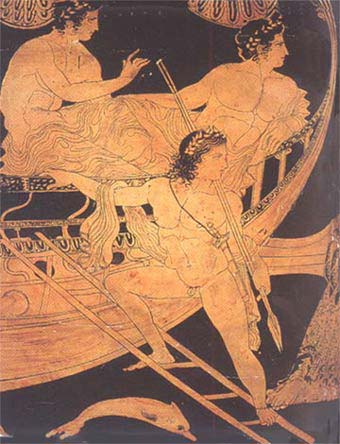 [real-argonauts.jpg]