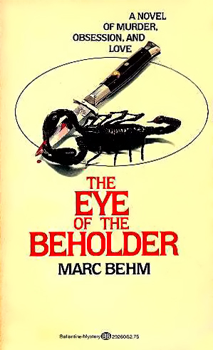 [behm.JPG]