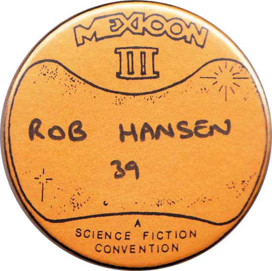 [1989Mexicon03.jpg]