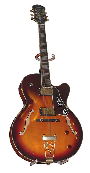 [311px-Guitard_Epiphone_03.jpg]