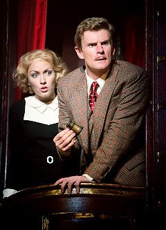 [39steps.jpg]