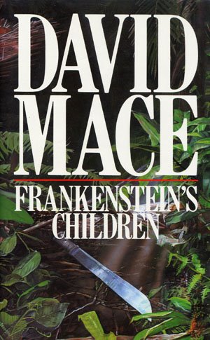 [davidmace.JPG]