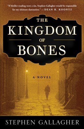 [kingdompbk.jpg]