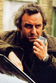 [sweeney.jpg]