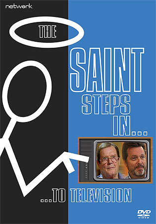 [saint.jpg]