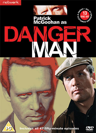 [dangerman.jpg]