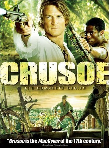 [CrusoeBoxSet.jpg]