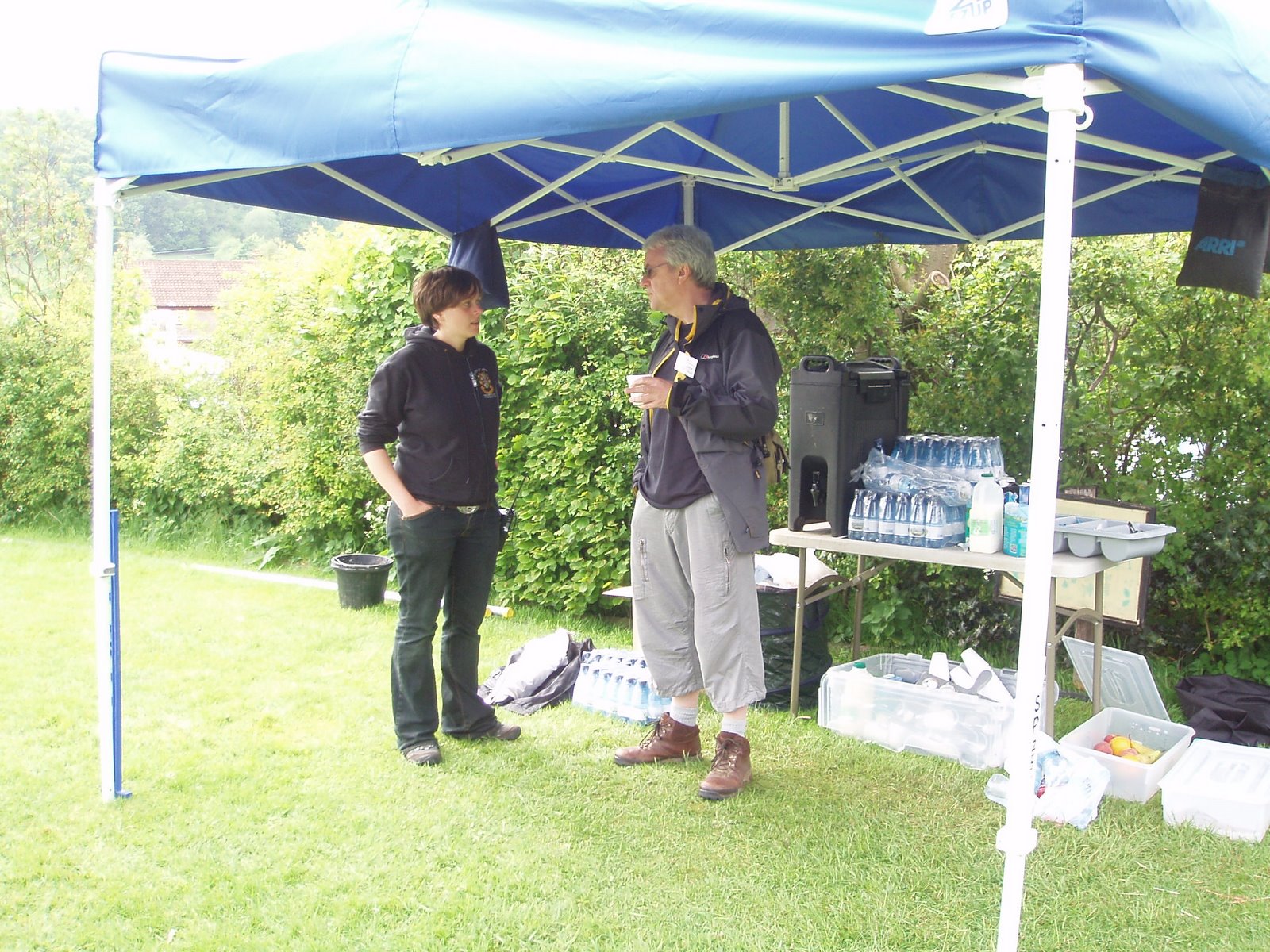 [Crusoe+Newby+&+Ryedale+2008+051.jpg]