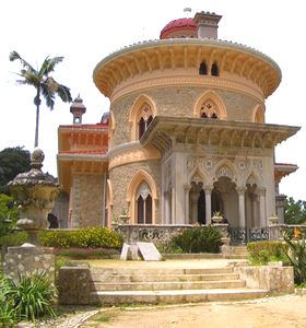[monserrate.jpg]