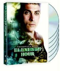 [11thH+DVD.jpeg]