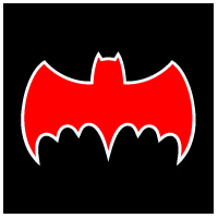 [batman.gif]