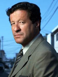 [joaquim-de-almeida.jpg]