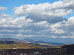 Slovak Countryside