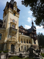 Sinaia