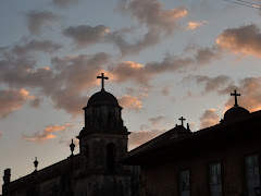 Patzcuaro