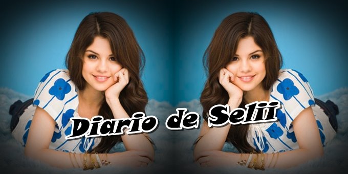 Diario de Selii