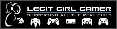 legit girl