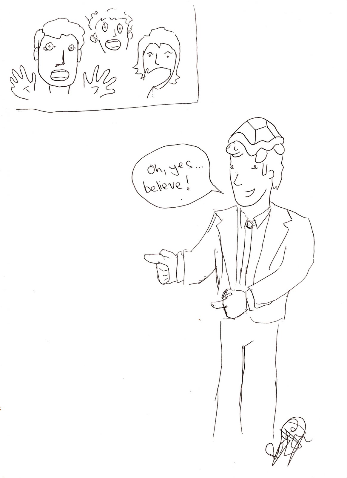 [Daniel+03.jpg]