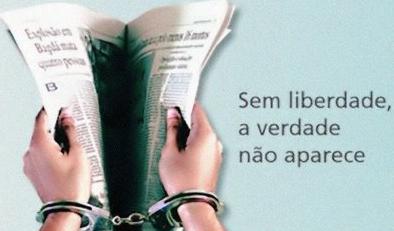 [li2.JPG]