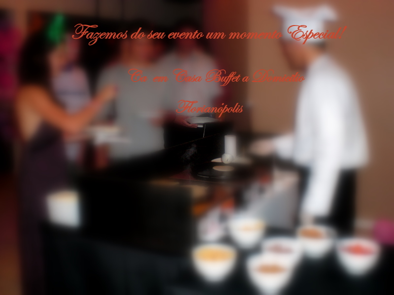 [Chef+Felipe+G..JPG]