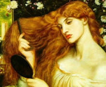 lillith+-+pre-raph+redhead.jpg lillith+-+pre-raph+redhead.jpg