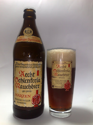 Aecht+Schlenkerla+Rauchbier+2.jpg