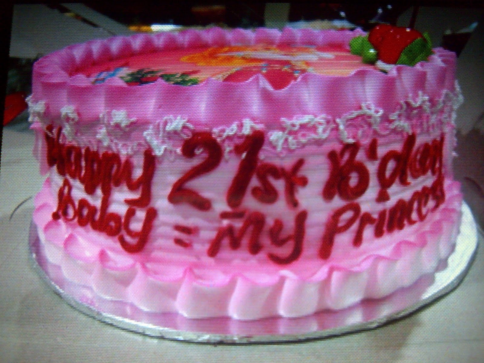 [bday]
