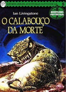 O_Calabou%C3%A7o_da_Morte.jpg