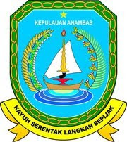 Kabupaten Kepulauan Anambas