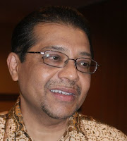 Dato Kabi