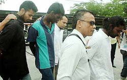accused:R. Kathavarayan, R. Matan,T. Thilaiyalagan