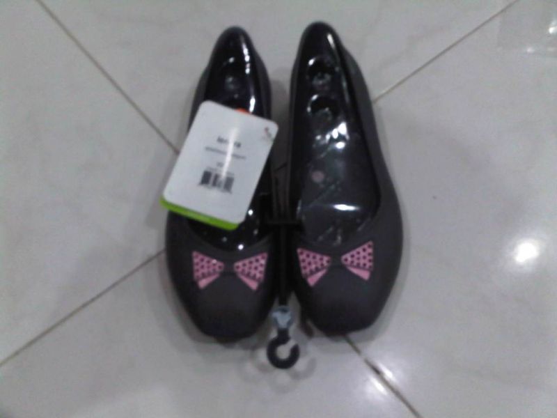 Crocs Lenora