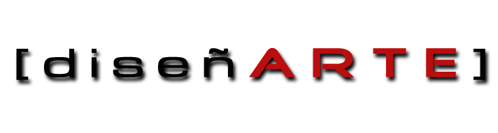 DISEÑARTE