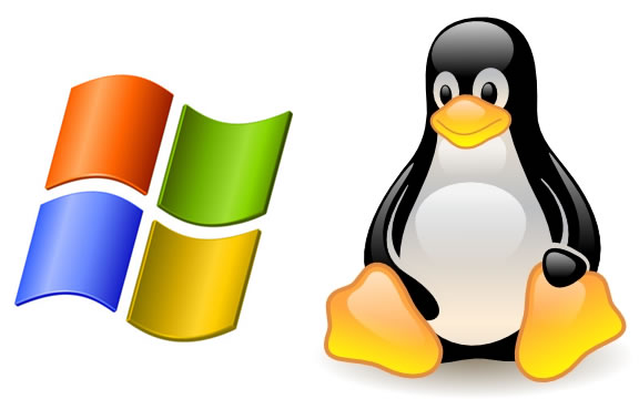Empresa Microsoft anunciou sua entrada para a instituição "Linux Foundation"