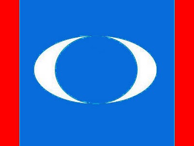 Ranting PKR Kg Batu Cabang Rembau