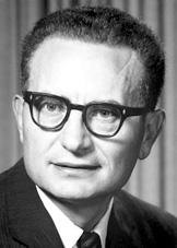 [samuelson.jpg]