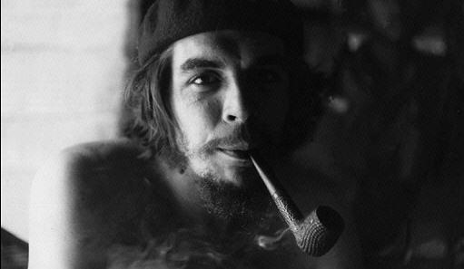 [che+ch...JPG]