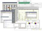 employee scheduling freeware