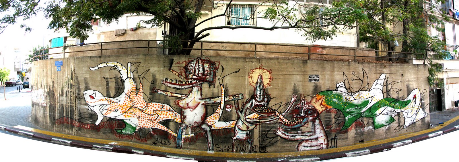 [1676337624_b47d6a27b6_o.jpg]