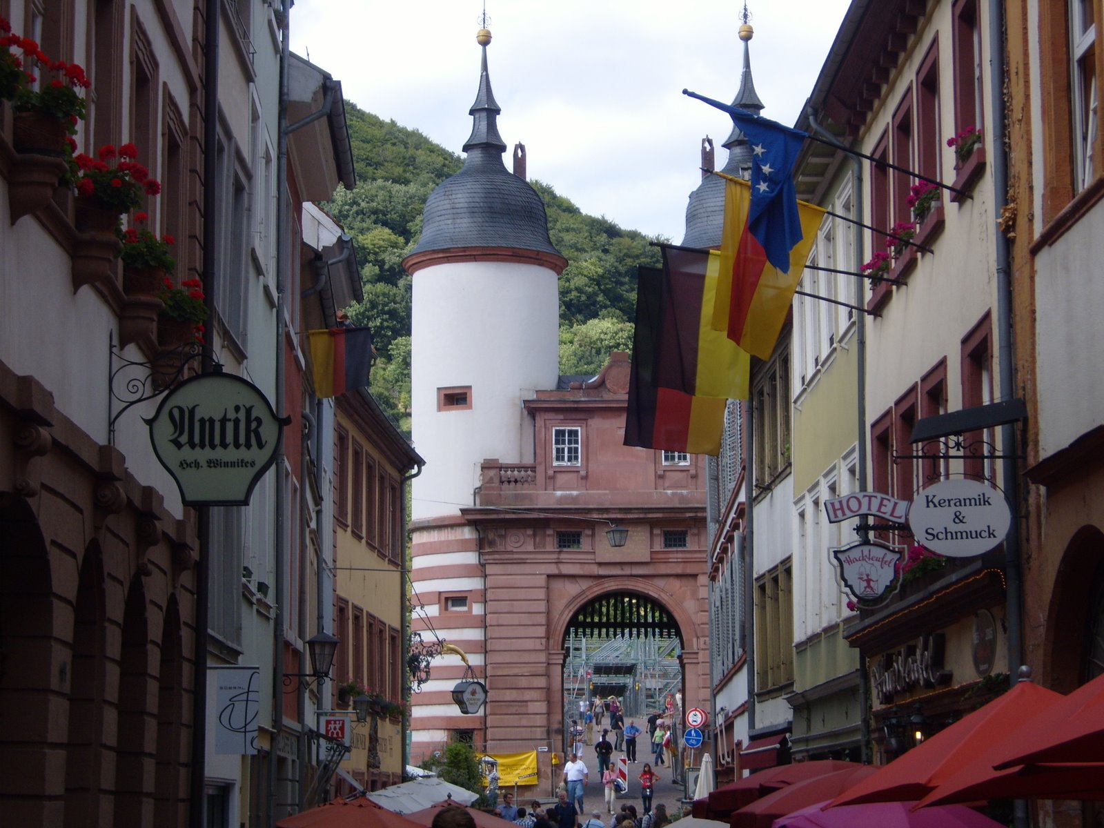 [Heidelberg+(19).jpg]