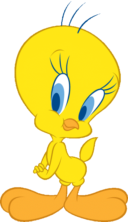classic cartoon characters classic cartoon characters