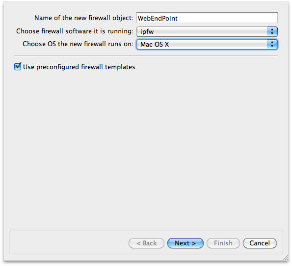 ddwrt firewall builder workaround ddwrt firewall builder workaround