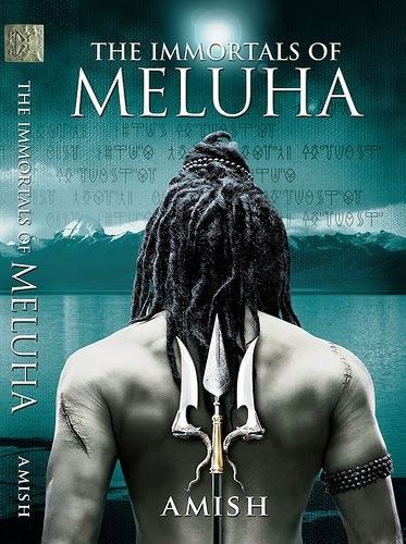 immortals of meluha audiobook hindi immortals of meluha audiobook hindi