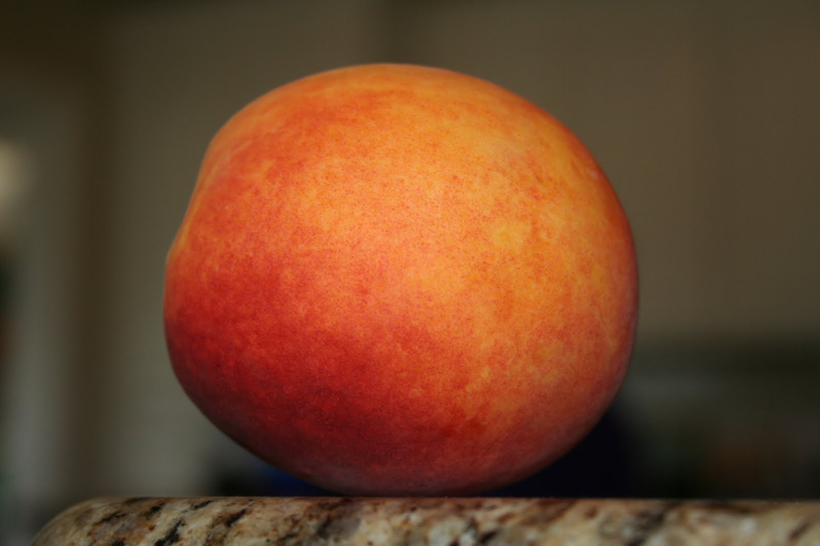 I Like Peaches Peaches For Me at Gretchen blog