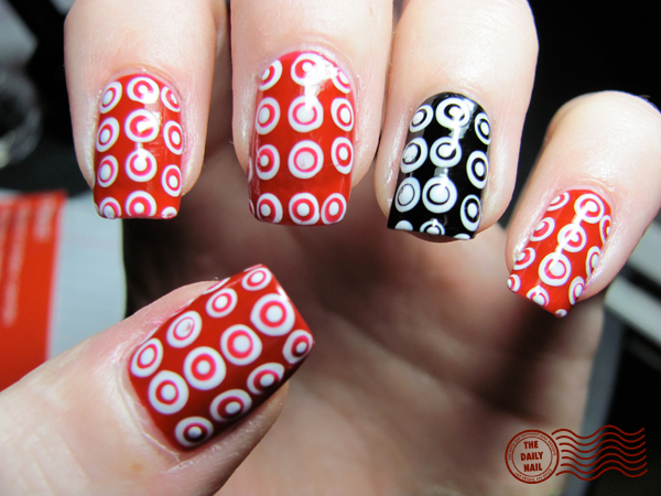 a good day to be black 46 sexy