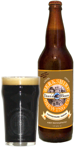 Pangea+dogfish+head+beer+advocate