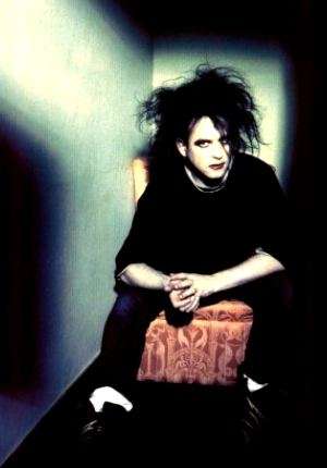 robert smith foundation for children robert smith